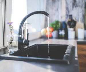About Septic Pumping Service Amherst, CO