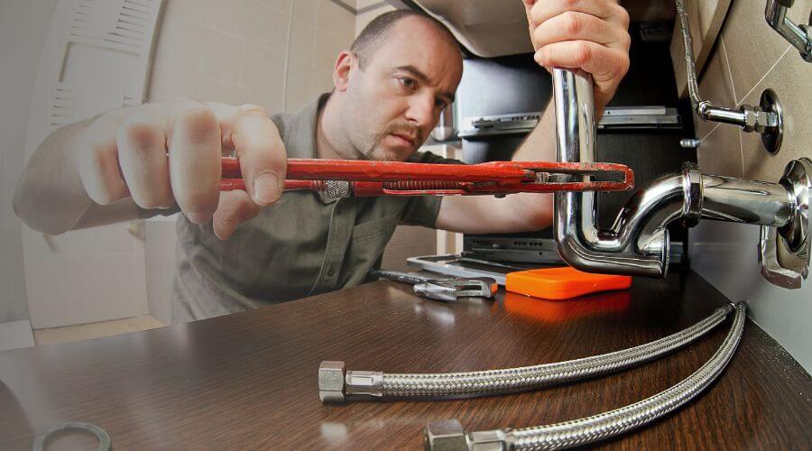 Professional septic pumping service in Amherst, CO